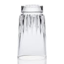 Libbey 15456 8 3/4 oz DuraTuff® Winchester Highball Glass thumbnail 5