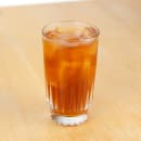 Libbey 15456 8 3/4 oz DuraTuff® Winchester Highball Glass thumbnail 6