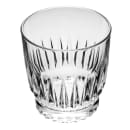 Libbey 15457 10 oz Rocks Glass - Winchester thumbnail 2