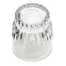 Libbey 15457 10 oz Rocks Glass - Winchester thumbnail 3
