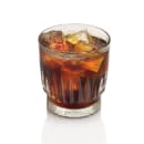 Libbey 15457 10 oz Rocks Glass - Winchester thumbnail 5