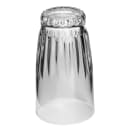 Libbey 15458 12 oz DuraTuff Winchester Beverage Glass thumbnail 3