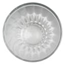 Libbey 15458 12 oz DuraTuff Winchester Beverage Glass thumbnail 4