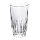 Libbey 15459 16 oz DuraTuff Winchester Cooler Glass thumbnail 2