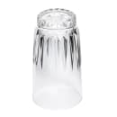 Libbey 15459 16 oz DuraTuff Winchester Cooler Glass thumbnail 3