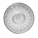 Libbey 15459 16 oz DuraTuff Winchester Cooler Glass thumbnail 4