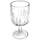 Libbey 15464 8 1/2 oz DuraTuff Winchester Wine Glass thumbnail 2