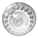 Libbey 15464 8 1/2 oz DuraTuff Winchester Wine Glass thumbnail 4