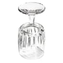 Libbey 15464 8 1/2 oz DuraTuff Winchester Wine Glass thumbnail 5
