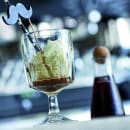 Libbey 15464 8 1/2 oz DuraTuff Winchester Wine Glass thumbnail 6