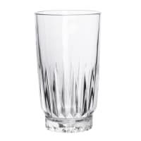 Libbey 15477 15 1/4 oz Cooler Glass thumbnail 3