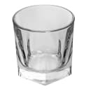 Libbey 15480 7 oz Rocks Glass - Inverness thumbnail 2