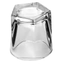 Libbey 15480 7 oz Rocks Glass - Inverness thumbnail 3