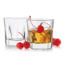 Libbey 15480 7 oz Rocks Glass - Inverness thumbnail 5