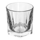 Libbey 15481 9 oz Rocks Glass - Inverness thumbnail 2