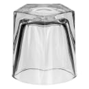 Libbey 15481 9 oz Rocks Glass - Inverness thumbnail 3