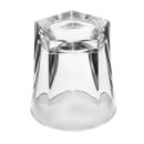 Libbey 15482 12 1/4 oz Double Old Fashioned Glass - Inverness thumbnail 3