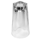 Libbey 15483 12 oz DuraTuff Inverness Beverage Glass thumbnail 3