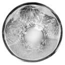 Libbey 15483 12 oz DuraTuff Inverness Beverage Glass thumbnail 4