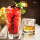 Libbey 15483 12 oz DuraTuff Inverness Beverage Glass thumbnail 5