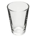 Libbey 15585 9 oz DuraTuff® Restaurant Basics Highball Glass thumbnail 2