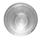 Libbey 15585 9 oz DuraTuff® Restaurant Basics Highball Glass thumbnail 4