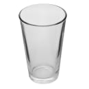 Libbey 15588 12 oz DuraTuff Restaurant Basics Beverage Glass thumbnail 2