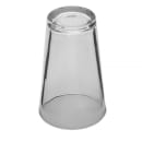 Libbey 15588 12 oz DuraTuff Restaurant Basics Beverage Glass thumbnail 3