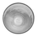 Libbey 15588 12 oz DuraTuff Restaurant Basics Beverage Glass thumbnail 4