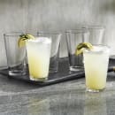 Libbey 15588 12 oz DuraTuff Restaurant Basics Beverage Glass thumbnail 5