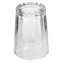 Libbey 15640 8 1/2 oz DuraTuff Paneled Glass Tumbler thumbnail 3