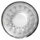 Libbey 15643 20 oz DuraTuff Paneled Glass Tumbler thumbnail 4