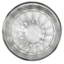 Libbey 15645 24 oz DuraTuff Paneled Glass Tumbler thumbnail 4