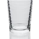 Libbey 15646 20 oz DuraTuff Wave Design Casual Cooler Glass thumbnail 4