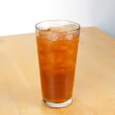 Libbey 15646 20 oz DuraTuff Wave Design Casual Cooler Glass thumbnail 6