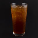 Libbey 15646 20 oz DuraTuff Wave Design Casual Cooler Glass thumbnail 7