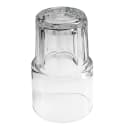 Libbey 15654 12 oz DuraTuff Gibraltar Stackable Beverage Glass thumbnail 3