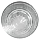 Libbey 15654 12 oz DuraTuff Gibraltar Stackable Beverage Glass thumbnail 4