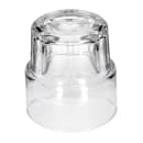 Libbey 15659 9 oz Rocks Glass - Gibraltar, Stackable thumbnail 3