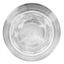 Libbey 15659 9 oz Rocks Glass - Gibraltar, Stackable thumbnail 4