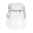 Libbey 15661 7 oz Rocks Glass - Gibraltar, Stackable thumbnail 3