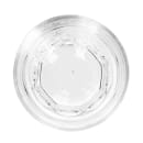 Libbey 15661 7 oz Rocks Glass - Gibraltar, Stackable thumbnail 4