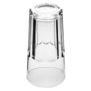 Libbey 15665 20 oz DuraTuff Gibraltar Cooler Glass thumbnail 3