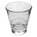 Libbey 15709 7 oz Rocks Glass - Endeavor, Stackable thumbnail 2