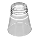 Libbey 15709 7 oz Rocks Glass - Endeavor, Stackable thumbnail 3