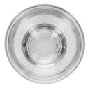 Libbey 15709 7 oz Rocks Glass - Endeavor, Stackable thumbnail 4