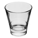 Libbey 15710 9 oz Rocks Glass - Endeavor, Stackable thumbnail 2
