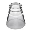 Libbey 15710 9 oz Rocks Glass - Endeavor, Stackable thumbnail 3