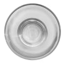 Libbey 15710 9 oz Rocks Glass - Endeavor, Stackable thumbnail 4