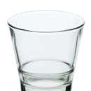 Libbey 15712 12 oz Double Old Fashioned Glass - Endeavor thumbnail 3
